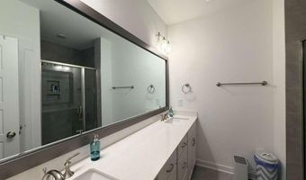 2222 Bohan Ct, Apex, NC 27502