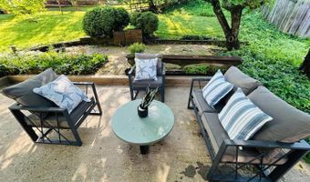 7805 FULBRIGHT Ct, Bethesda, MD 20817