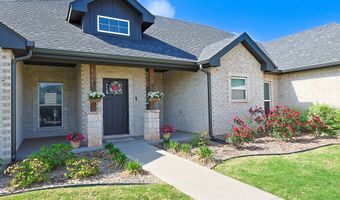 107 Kleingrass Rd, Abilene, TX 79606