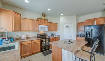 19397 W ADAMS St, Buckeye, AZ 85326