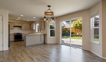1312 NW 9TH Way, Battle Ground, WA 98604
