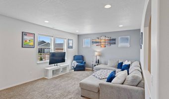 764 SEACREST Dr, Bandon, OR 97411