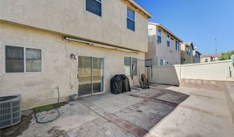 2538 Olay St, Las Vegas, NV 89142