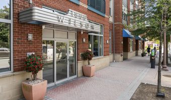 1800 WILSON Blvd 305, Arlington, VA 22209