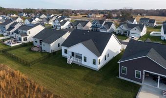 26230 LEGACY Ln, Lewes, DE 19958