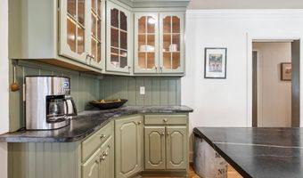 713 ALENE Rd, Ambler, PA 19002