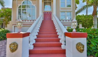6107 MARBELLA Blvd, Apollo Beach, FL 33572
