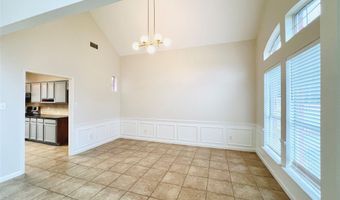 1042 Fireside Dr, Allen, TX 75002