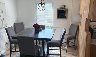 211 FOREST GREEN Rd, Aberdeen, MD 21001