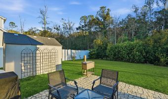 63 Grovewood Dr, Bluffton, SC 29910