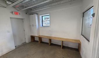 99 Massachusetts Ave 100, Arlington, MA 02474