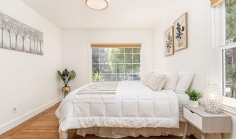 837 San Carlos Ave, Albany, CA 94706