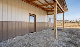 219 Ayers St, Anaconda, MT 59711