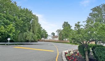 725 Joralemon Street 235, Belleville, NJ 07109