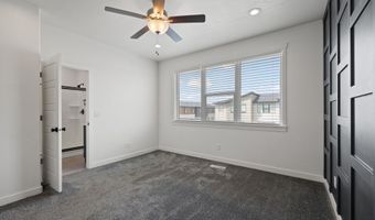 516 S 1040 W, American Fork, UT 84003