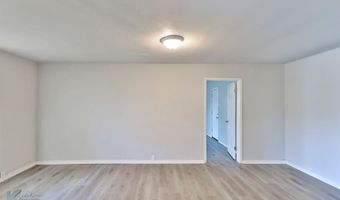 934 S Pioneer Dr, Abilene, TX 79605