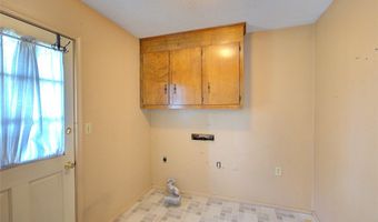 323 Maria Dr, Anderson, SC 29625