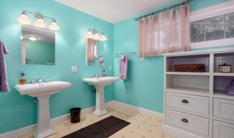 401 E Glendale St, Aurora, MO 65605