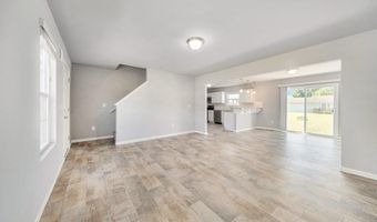 1931 Harold St, Adrian, MI 49221