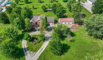 5783 E In-46, Batesville, IN 47006