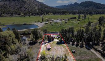 522 Pine River Ranch Cir, Bayfield, CO 81122