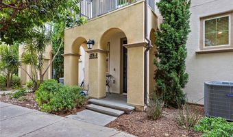4374 Nautilus, Oceanside, CA 92056