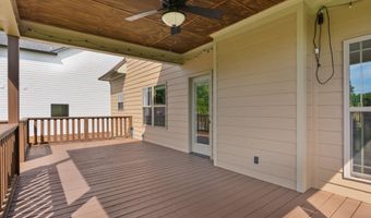 10676 Adlar Ct, Apison, TN 37302