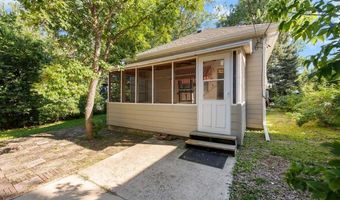 823 Harding St, Belle Fourche, SD 57717