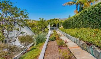 3311 La Costa Ave, Carlsbad, CA 92009
