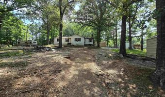 4430 Dixie, Benton, AR 72015