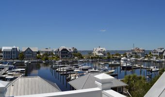 2 Keelson Row, Bald Head Island, NC 28461