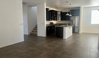 1792 W Homestead Dr, Chandler, AZ 85286