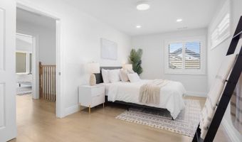 21 Ross Rd, Alameda, CA 94502