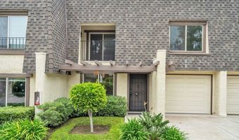 914 Fairview Ave 15, Arcadia, CA 91007