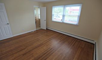 4019 Crossan Ave, Atlantic City, NJ 08401