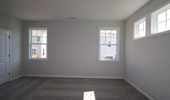2722 Hunter Woods Dr, Apex, NC 27502