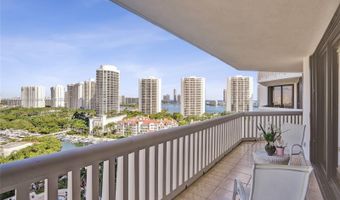 2000 Island Blvd 1710, Aventura, FL 33160