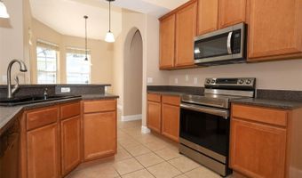 3366 PLAYERS POINT Loop, Apopka, FL 32712