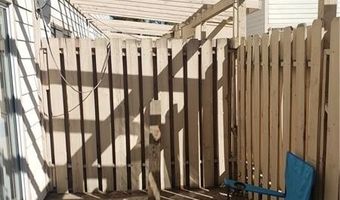 4770 TOPAZ St 79, Las Vegas, NV 89121
