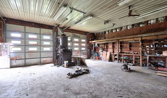 61 Ridgedale Way, Bethlehem, CT 06751