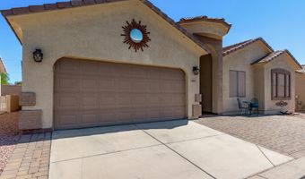 2101 S MERIDIAN Rd 441, Apache Junction, AZ 85120