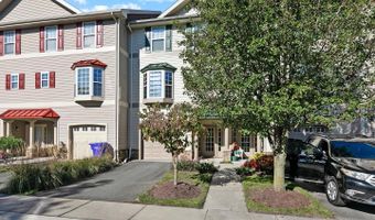 29804 BEACH AIR LANDING Rd #94, Dagsboro, DE 19939