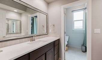 3468 TESUQUE, Alamogordo, NM 88310