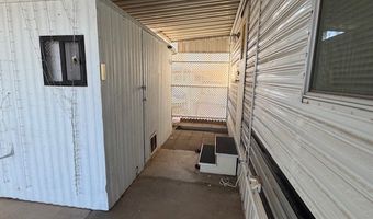 600 S. Idaho Rd 839, Apache Junction, AZ 85119