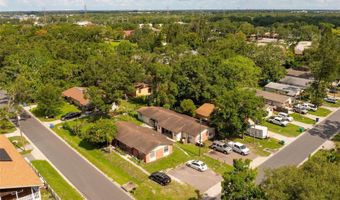 5901 CRESTMONT St, Clearwater, FL 33760