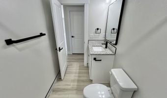 1711 Opal Dr, Elko, NV 89801