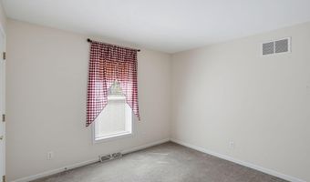 50 N HALSEY Rd, Dover, DE 19901