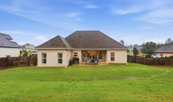 425 Assurance Way, Brandon, MS 39042