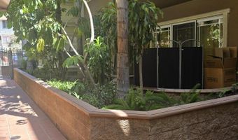917 S New Hampshire Ave 301, Los Angeles, CA 90006