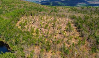 Pierce Lake Road lot 0-1-2, Antrim, NH 03440